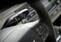 Hyundai Genesis 3.8 GDI V6 Aut. Gris - thumbnail 20
