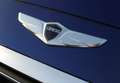 Hyundai Genesis 3.8 GDI V6 Aut. Gris - thumbnail 6