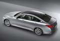 Hyundai Genesis 3.8 GDI V6 Aut. Gris - thumbnail 25
