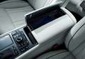 Hyundai Genesis 3.8 GDI V6 Aut. Gris - thumbnail 24