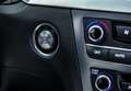 Hyundai Genesis 3.8 GDI V6 Aut. Gris - thumbnail 17