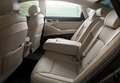 Hyundai Genesis 3.8 GDI V6 Aut. Gris - thumbnail 33