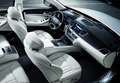 Hyundai Genesis 3.8 GDI V6 Aut. Gris - thumbnail 8