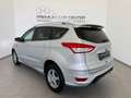 Ford Kuga 2,0 TDCi Titanium S Aut. 4x4 TEILLEDER / LED Schwarz - thumbnail 5