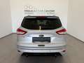 Ford Kuga 2,0 TDCi Titanium S Aut. 4x4 TEILLEDER / LED Schwarz - thumbnail 7