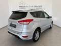 Ford Kuga 2,0 TDCi Titanium S Aut. 4x4 TEILLEDER / LED Schwarz - thumbnail 6
