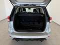 Ford Kuga 2,0 TDCi Titanium S Aut. 4x4 TEILLEDER / LED Schwarz - thumbnail 17