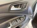 Ford Kuga 2,0 TDCi Titanium S Aut. 4x4 TEILLEDER / LED Schwarz - thumbnail 19