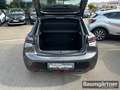 Peugeot 208 Allure Pack 1.2 PureTech 100 Kamera/PDC/ACC Grau - thumbnail 10