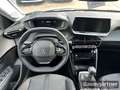 Peugeot 208 Allure Pack 1.2 PureTech 100 Kamera/PDC/ACC Grau - thumbnail 6