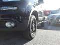Fiat Panda TwinAir 85 4x4 Wild Schwarz - thumbnail 3