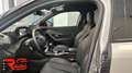 Peugeot 2008 BlueHDi 110 S&S GT Grigio - thumbnail 14