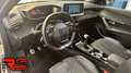 Peugeot 2008 BlueHDi 110 S&S GT Grigio - thumbnail 9