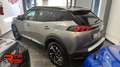 Peugeot 2008 BlueHDi 110 S&S GT Grigio - thumbnail 2