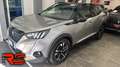 Peugeot 2008 BlueHDi 110 S&S GT Grigio - thumbnail 3