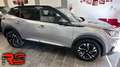 Peugeot 2008 BlueHDi 110 S&S GT Grigio - thumbnail 5