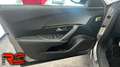 Peugeot 2008 BlueHDi 110 S&S GT Grigio - thumbnail 12