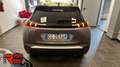 Peugeot 2008 BlueHDi 110 S&S GT Grigio - thumbnail 7