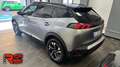 Peugeot 2008 BlueHDi 110 S&S GT Grigio - thumbnail 8