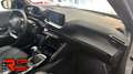 Peugeot 2008 BlueHDi 110 S&S GT Grigio - thumbnail 11