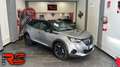 Peugeot 2008 BlueHDi 110 S&S GT Grigio - thumbnail 1