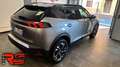 Peugeot 2008 BlueHDi 110 S&S GT Grigio - thumbnail 6