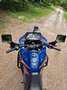 Yamaha XTZ 660 Ténéré Albastru - thumbnail 8