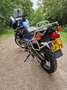 Yamaha XTZ 660 Ténéré Albastru - thumbnail 15