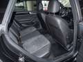 Volkswagen Arteon 2.0 TSI DSG R-Line Standhz Grau - thumbnail 5