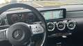 Mercedes-Benz CLA 200 Coupe Premium auto Grigio - thumbnail 6
