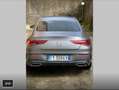 Mercedes-Benz CLA 200 Coupe Premium auto Grigio - thumbnail 9