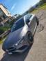 Mercedes-Benz CLA 200 Coupe Premium auto Grigio - thumbnail 3