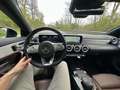 Mercedes-Benz CLA 200 Coupe Premium auto Grigio - thumbnail 15