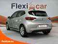 Renault Clio TCe Business 67kW - thumbnail 5