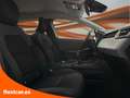 Renault Clio TCe Business 67kW - thumbnail 11