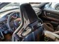 BMW M3 E90 Schalter Carbon G80Sitze F80Bremse BRD Bleu - thumbnail 14