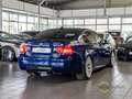BMW M3 E90 Schalter Carbon G80Sitze F80Bremse BRD Bleu - thumbnail 8