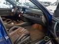 BMW M3 E90 Schalter Carbon G80Sitze F80Bremse BRD Bleu - thumbnail 26