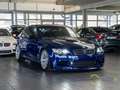 BMW M3 E90 Schalter Carbon G80Sitze F80Bremse BRD Bleu - thumbnail 4