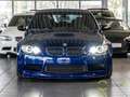 BMW M3 E90 Schalter Carbon G80Sitze F80Bremse BRD Bleu - thumbnail 3