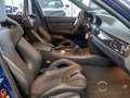 BMW M3 E90 Schalter Carbon G80Sitze F80Bremse BRD Bleu - thumbnail 27