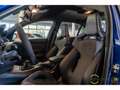 BMW M3 E90 Schalter Carbon G80Sitze F80Bremse BRD Bleu - thumbnail 13