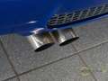 BMW M3 E90 Schalter Carbon G80Sitze F80Bremse BRD Bleu - thumbnail 9