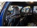 BMW M3 E90 Schalter Carbon G80Sitze F80Bremse BRD Bleu - thumbnail 15