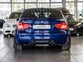 BMW M3 E90 Schalter Carbon G80Sitze F80Bremse BRD Bleu - thumbnail 7