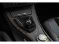 BMW M3 E90 Schalter Carbon G80Sitze F80Bremse BRD Bleu - thumbnail 22