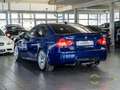BMW M3 E90 Schalter Carbon G80Sitze F80Bremse BRD Bleu - thumbnail 6
