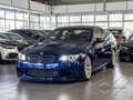 BMW M3 E90 Schalter Carbon G80Sitze F80Bremse BRD Bleu - thumbnail 2