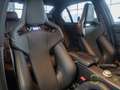 BMW M3 E90 Schalter Carbon G80Sitze F80Bremse BRD Bleu - thumbnail 28