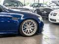 BMW M3 E90 Schalter Carbon G80Sitze F80Bremse BRD Bleu - thumbnail 5